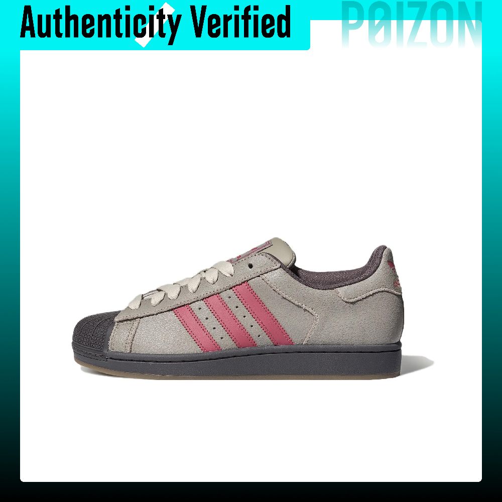 Adidas Shoes Superstar - Adidas Originals Superstar 2, chaussures de