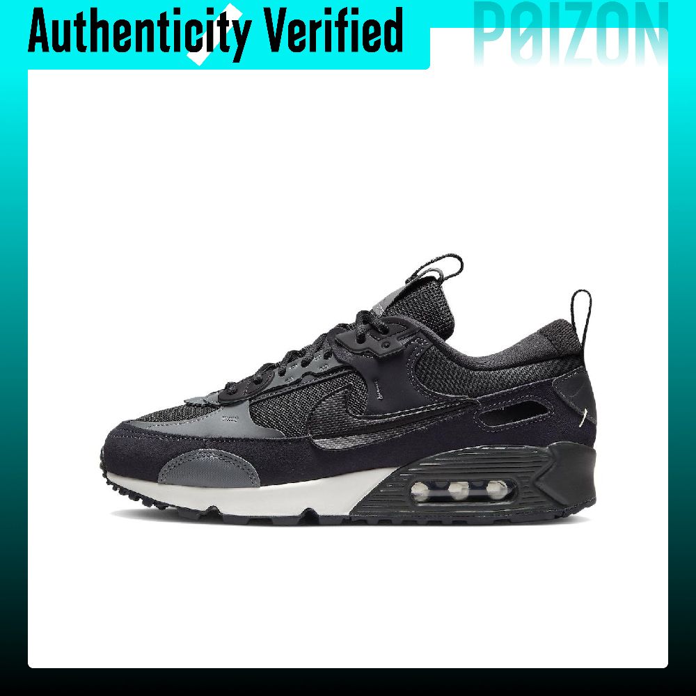 Nike Shoes Air Max 90 - Nike Air Max 90, chaussures de