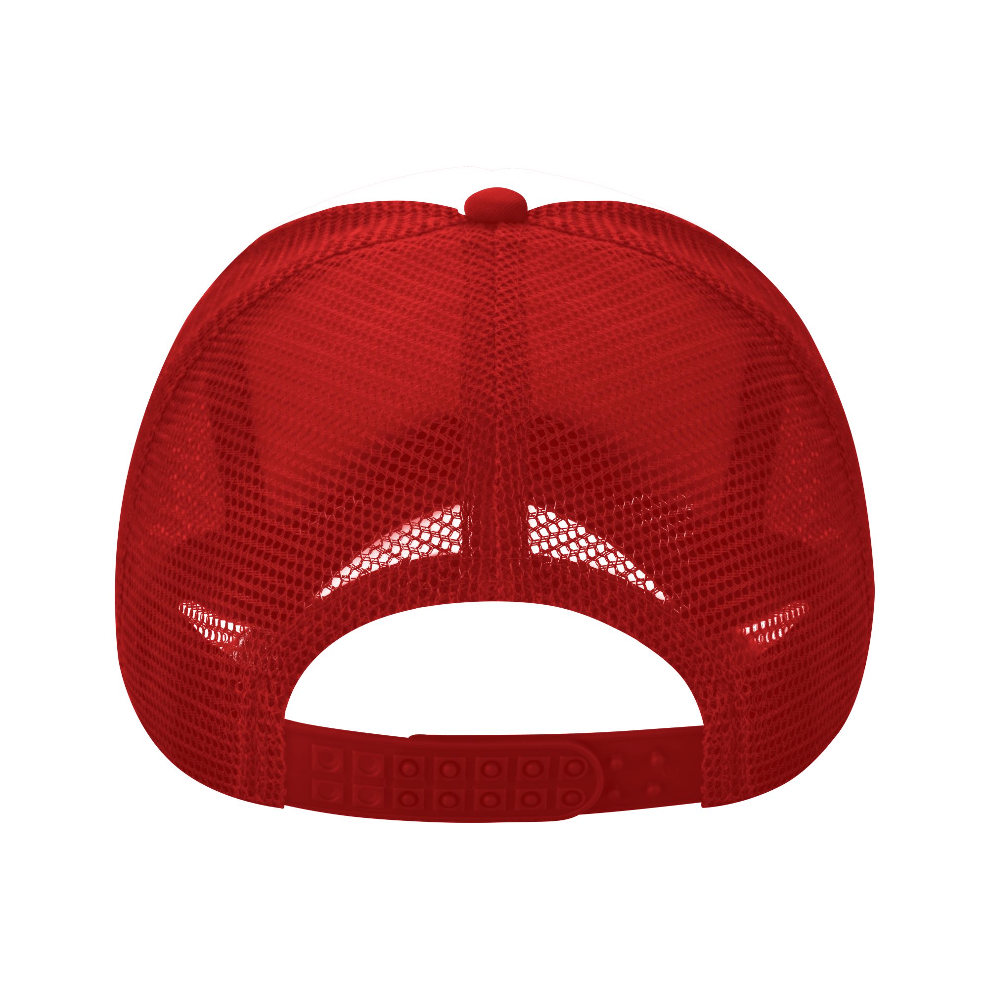 Casquette de baseball en maill - Trucker Cap Mesh avis et prix