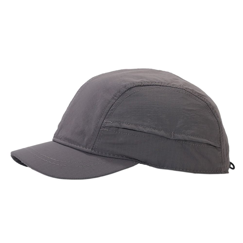 Casquettes de baseball réglabl - Golf Cap Dad avis et prix