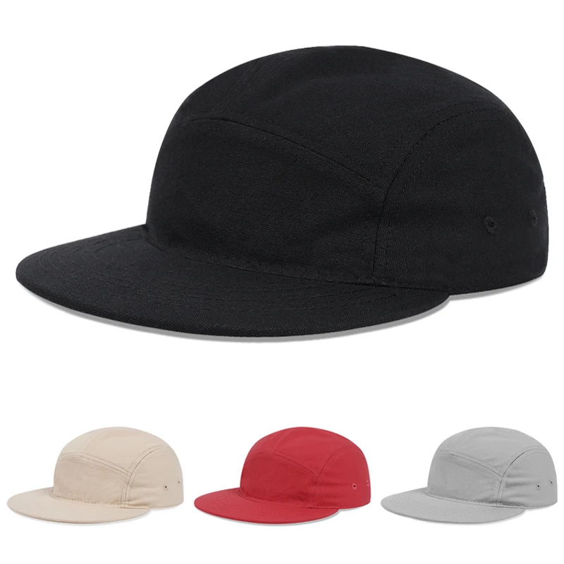 Casquette rétro 2026, casquett - Corduroy Cap 5 Panel avis et prix