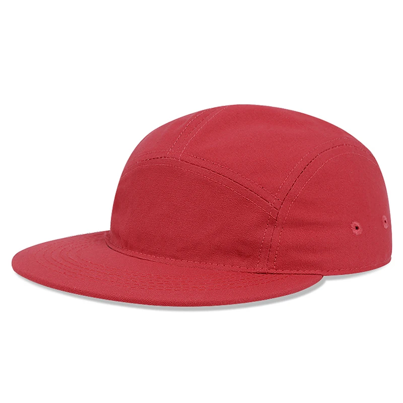 Casquette rétro 2026, casquett - Corduroy Cap 5 Panel avis et prix
