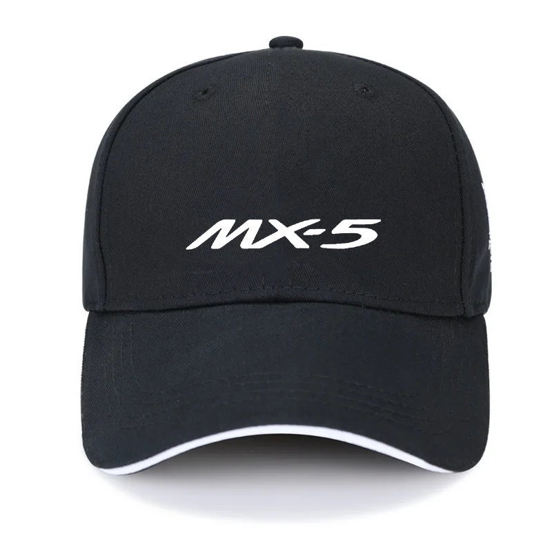 Casquettes de baseball printem - Corduroy Cap 5 Panel avis et prix