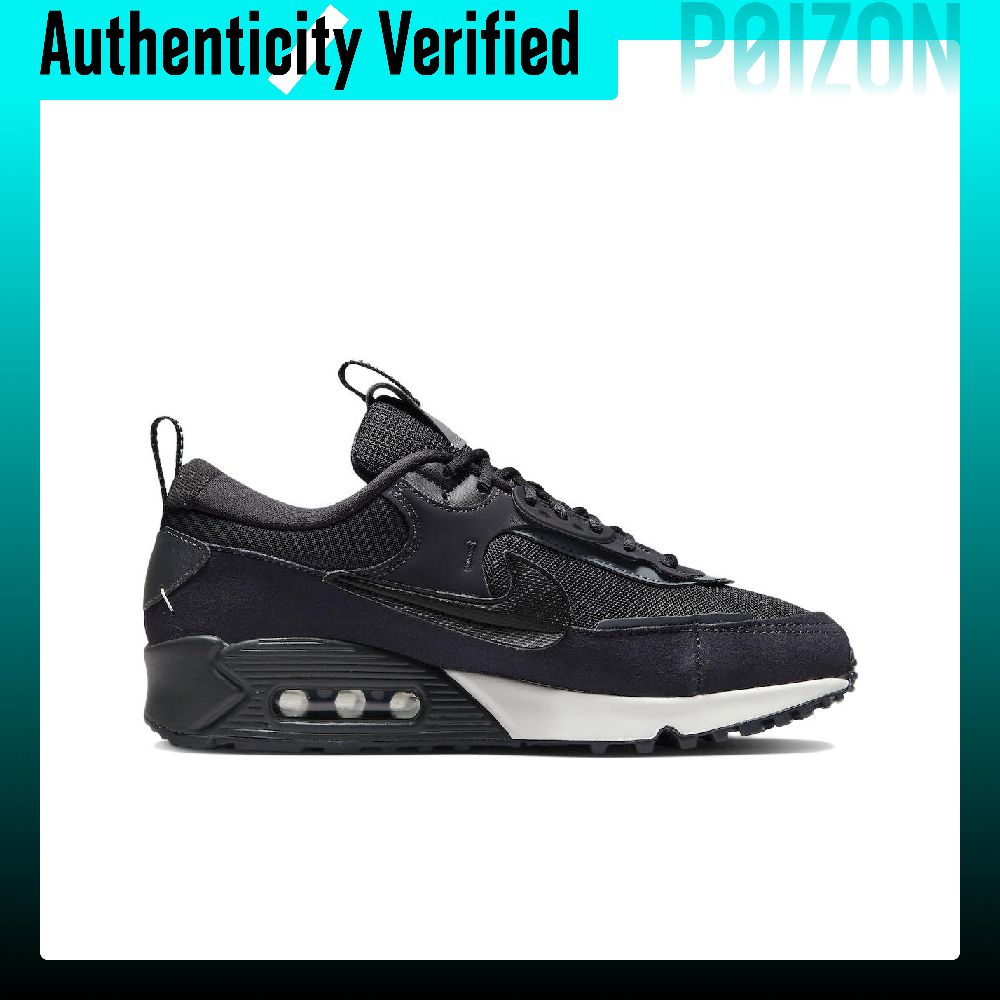 Nike Air Max 90, chaussures de - Nike Shoes Air Max 90 avis et prix