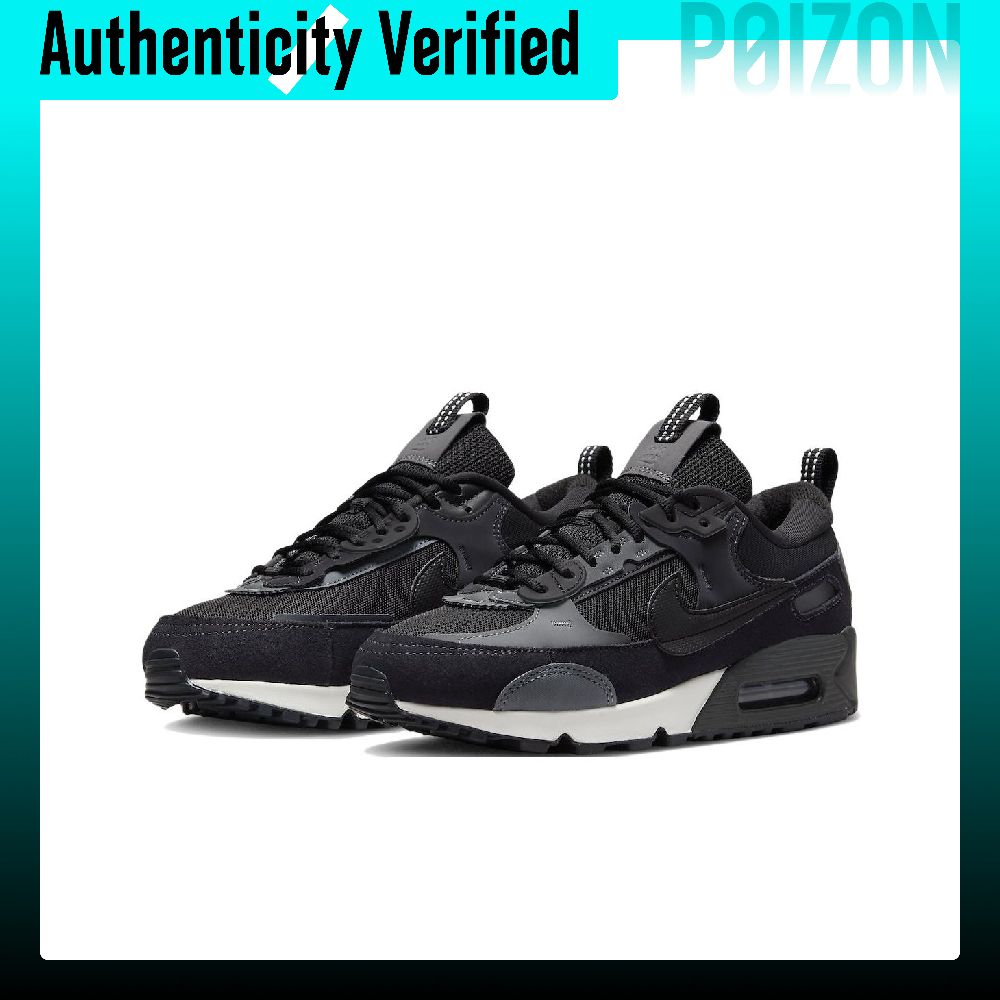 Nike Air Max 90, chaussures de - Nike Shoes Air Max 90 avis et prix