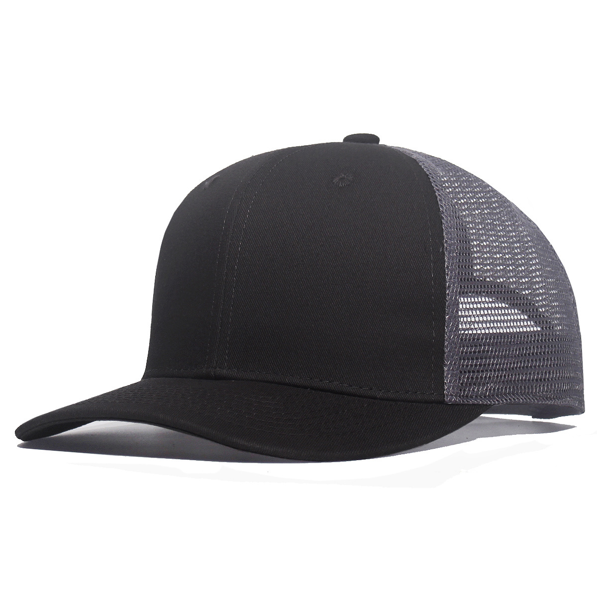 Richardson-Casquettes de baseb - Trucker Cap Mesh avis et prix