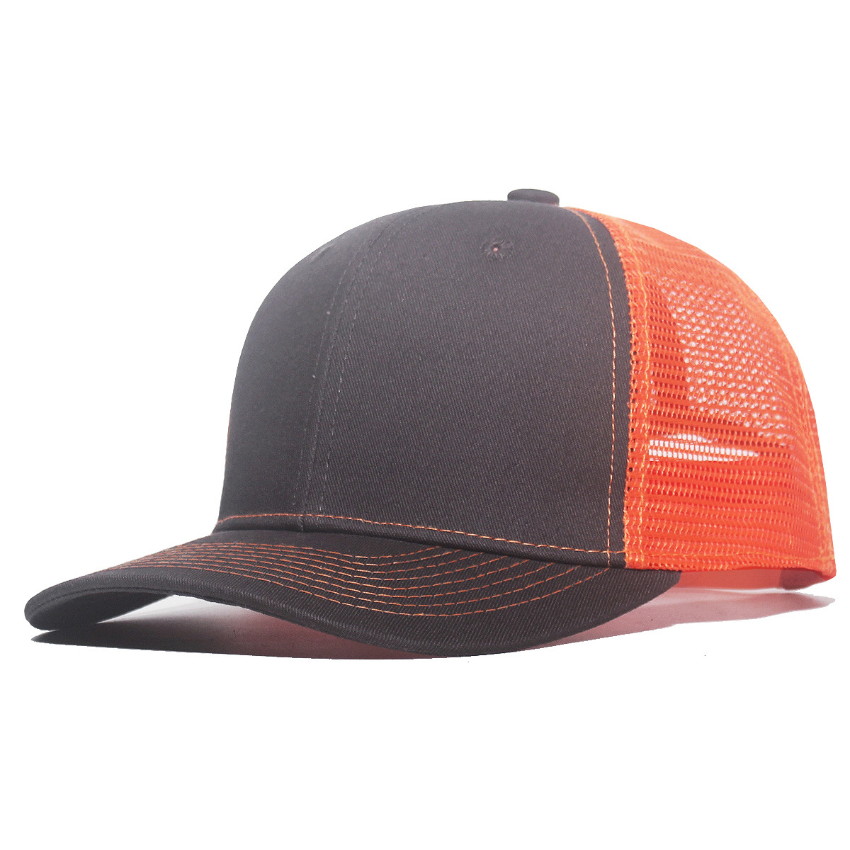 Richardson-Casquettes de baseb - Trucker Cap Mesh avis et prix