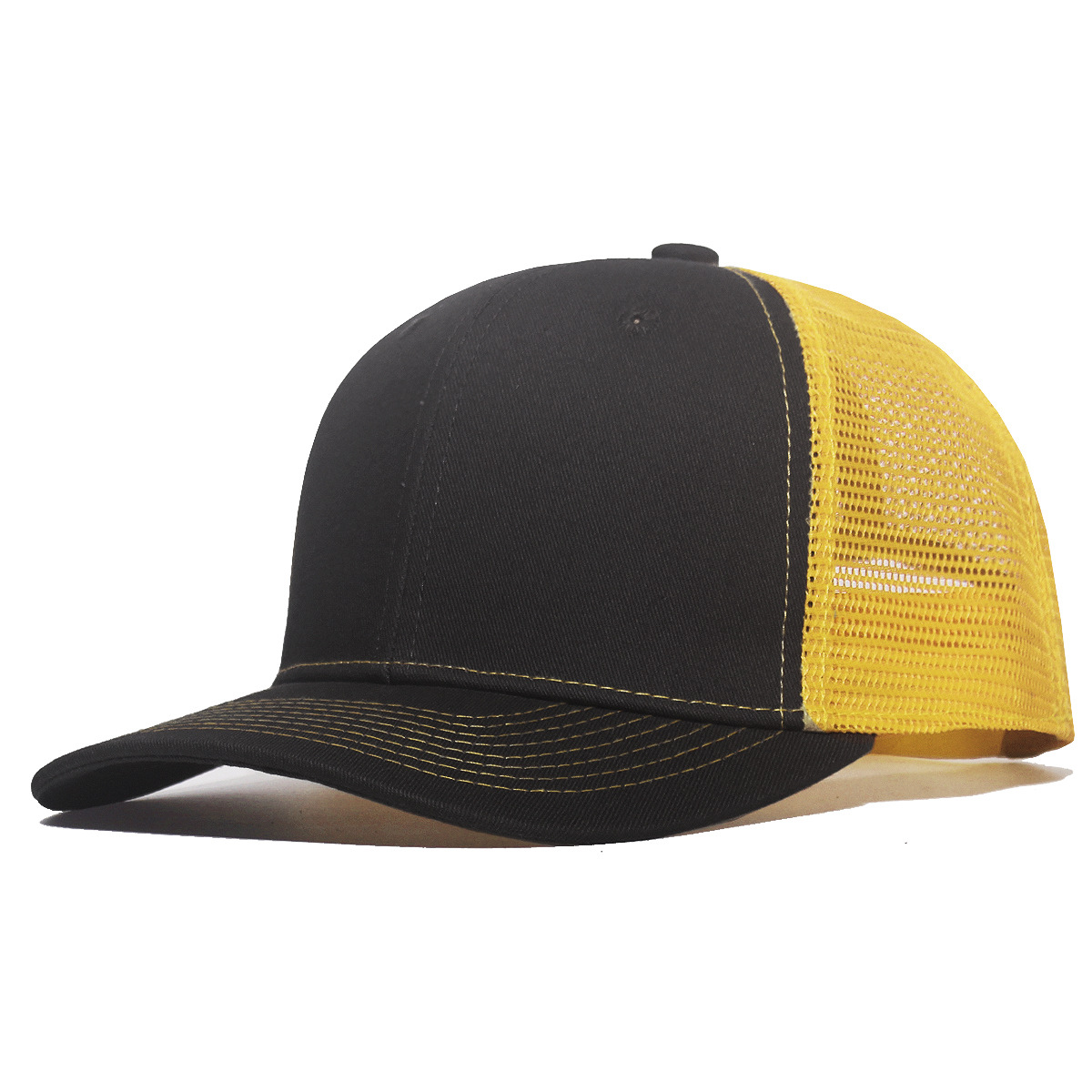 Richardson-Casquettes de baseb - Trucker Cap Mesh avis et prix