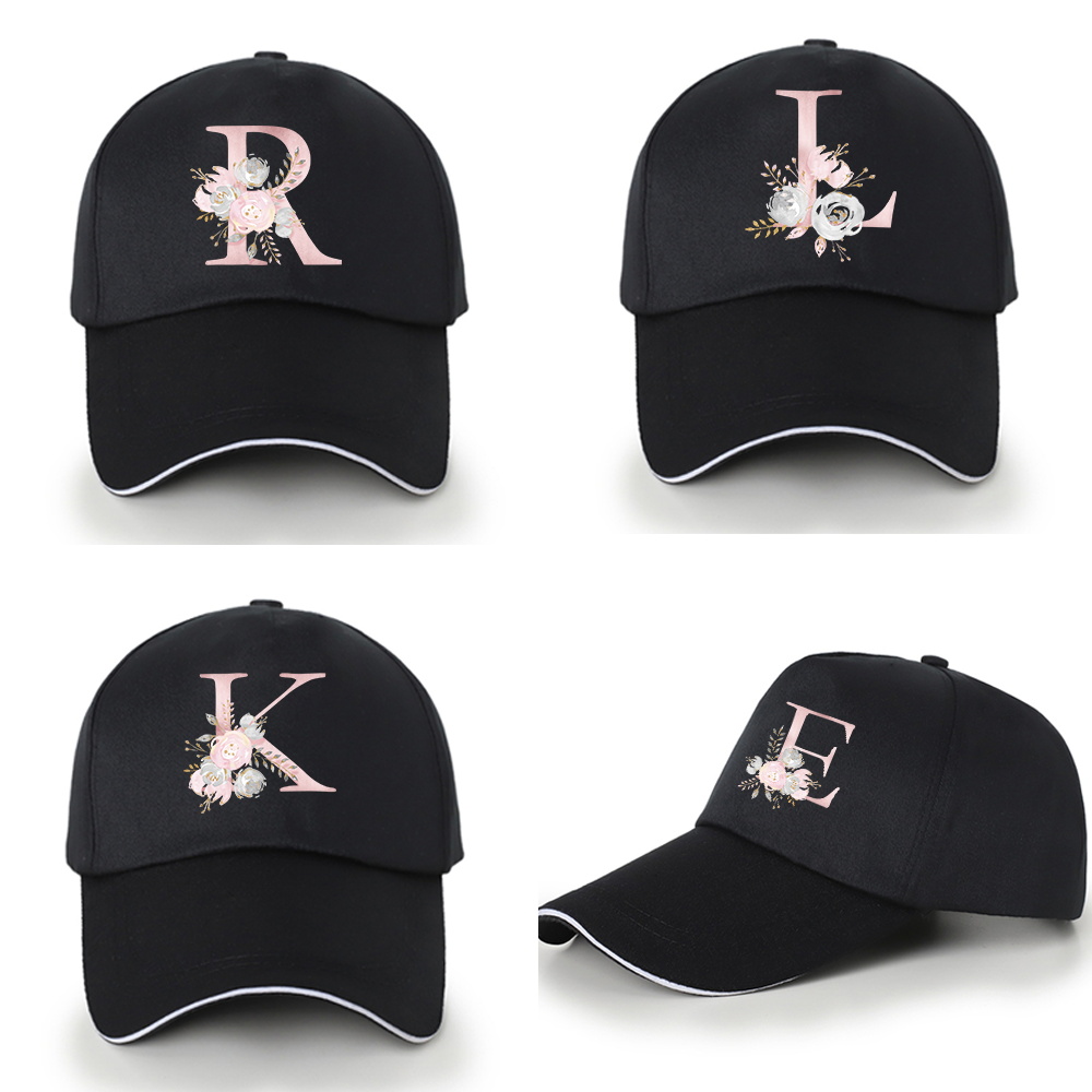 Casquette de soleil pour homme - Golf Cap Dad avis et prix