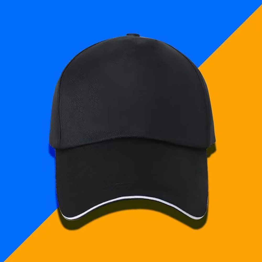 Casquette de soleil pour homme - Golf Cap Dad avis et prix