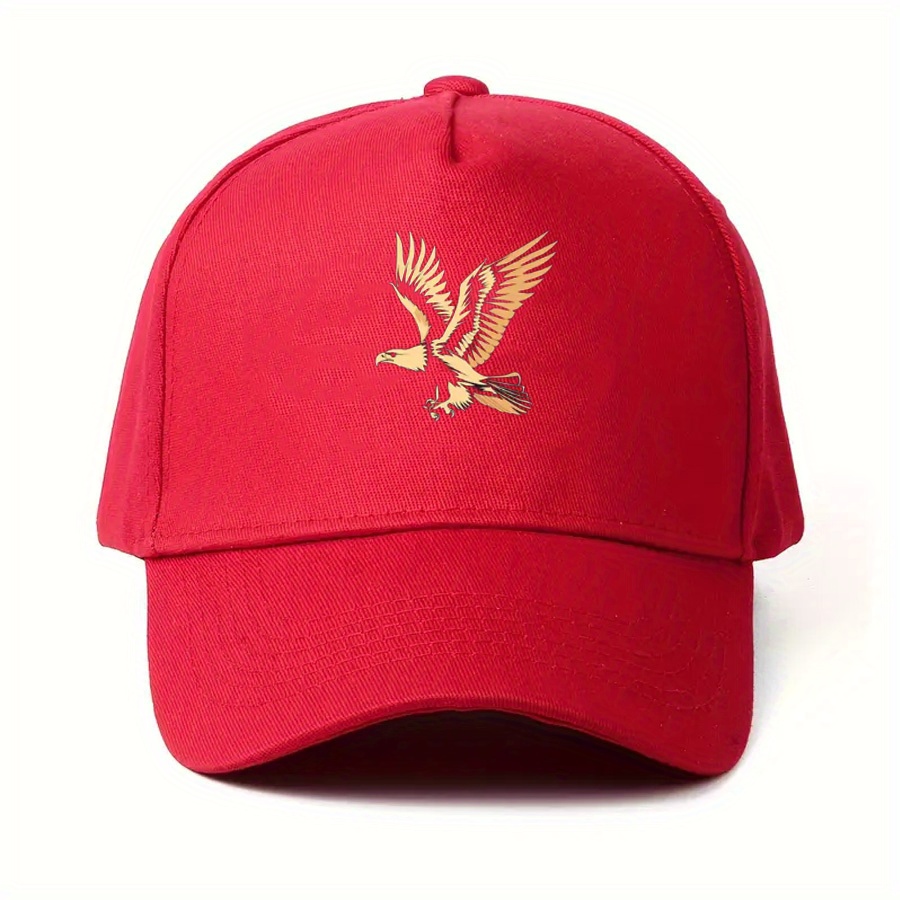 Casquette de baseball unisexe  - Corduroy Cap 5 Panel avis et prix