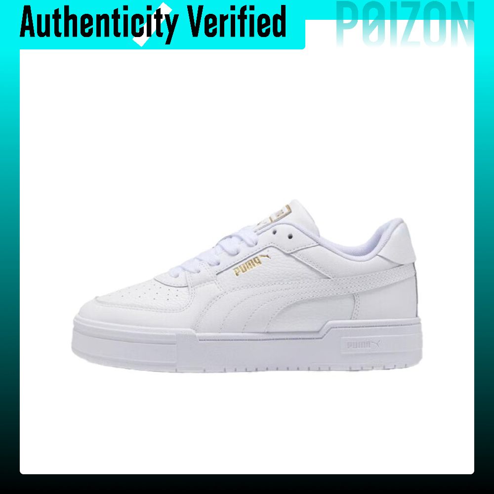 PUMA CA Pro Classic 2 Chaussur - Puma Shoes Suede Classic avis et prix